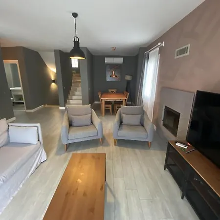 Luxury Villa Rent Seaview In Gundogan With 3 Bedroomed * Bodrum